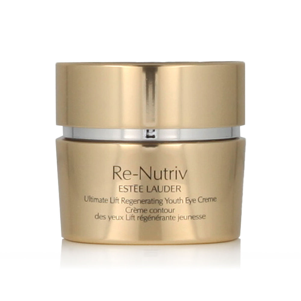 V2H544927C7BF26136817DD5A573AE1EA5BR3334061P2