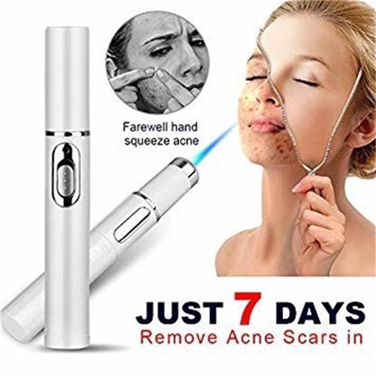 Sleek Therapy Acne Laser Pen Wrinkle Removal