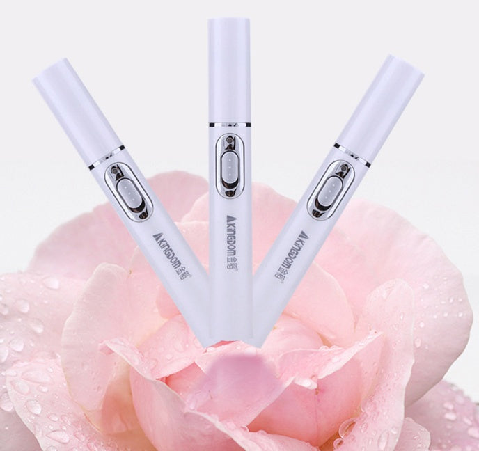 Sleek Therapy Acne Laser Pen Wrinkle Removal