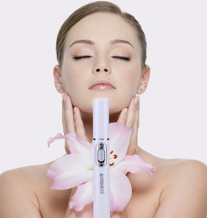 Sleek Therapy Acne Laser Pen Wrinkle Removal