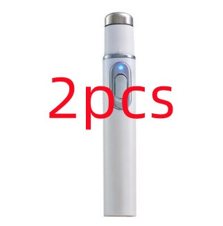 Sleek Therapy Acne Laser Pen Wrinkle Removal