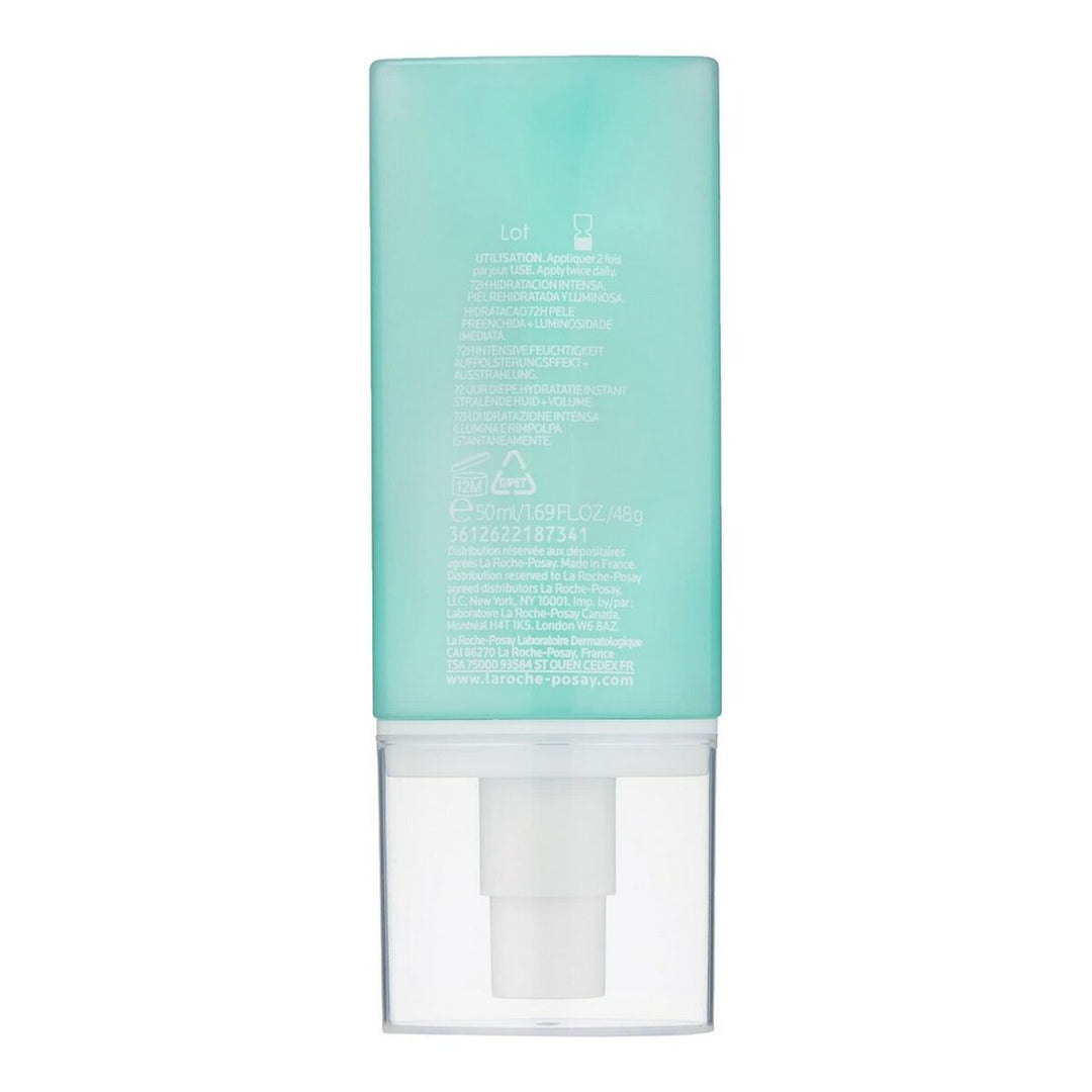 V3H589DF9D2B06127C9C09EB3F7770B7B89R4931703P5
