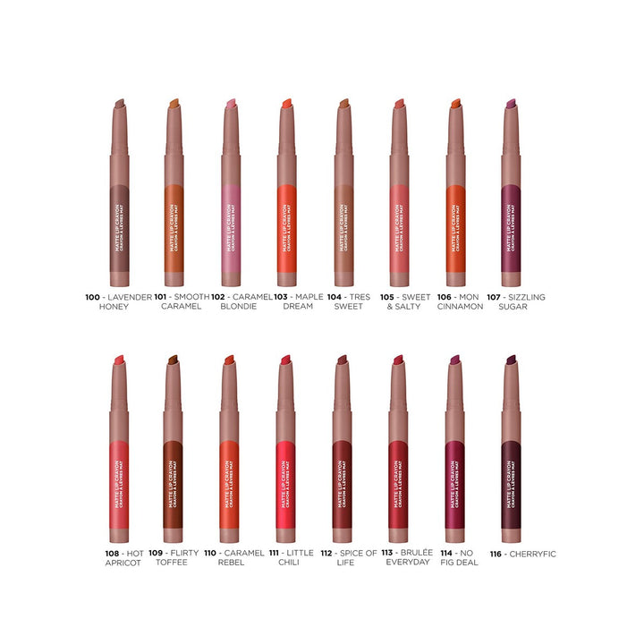 V6H4D6F99D02FFA2D3854CAFACE1B31C4C7R3649409P3