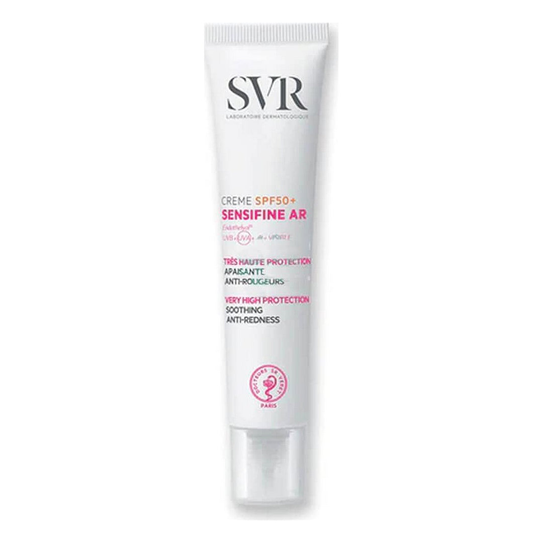 V2H5DE70144D2996372DBD86E772E90745ER4523826P2