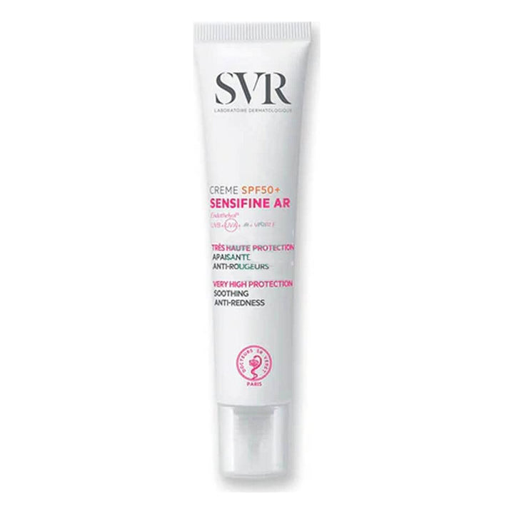 V2H5DE70144D2996372DBD86E772E90745ER4523826P2