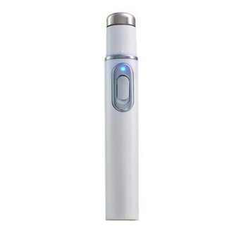 Sleek Therapy Acne Laser Pen Wrinkle Removal