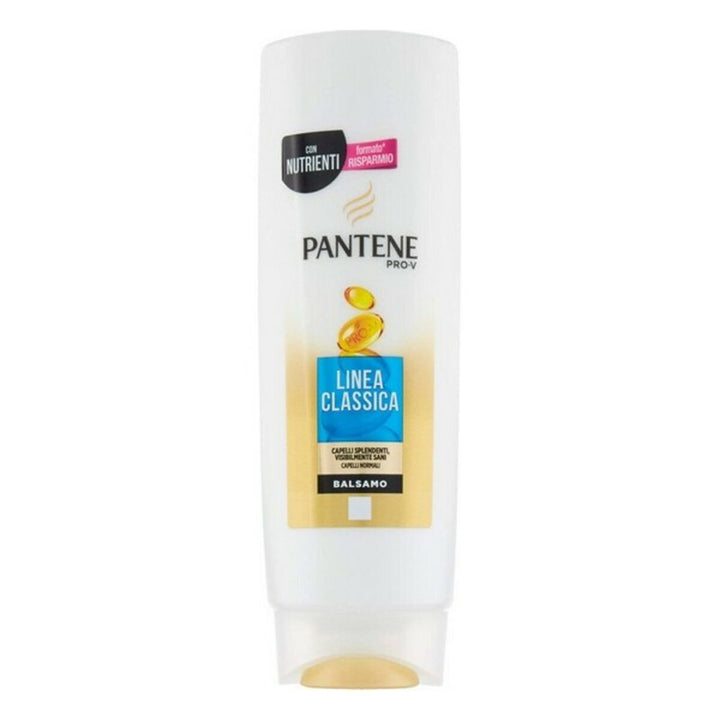 Classic Conditioner Pantene  (200 ml)