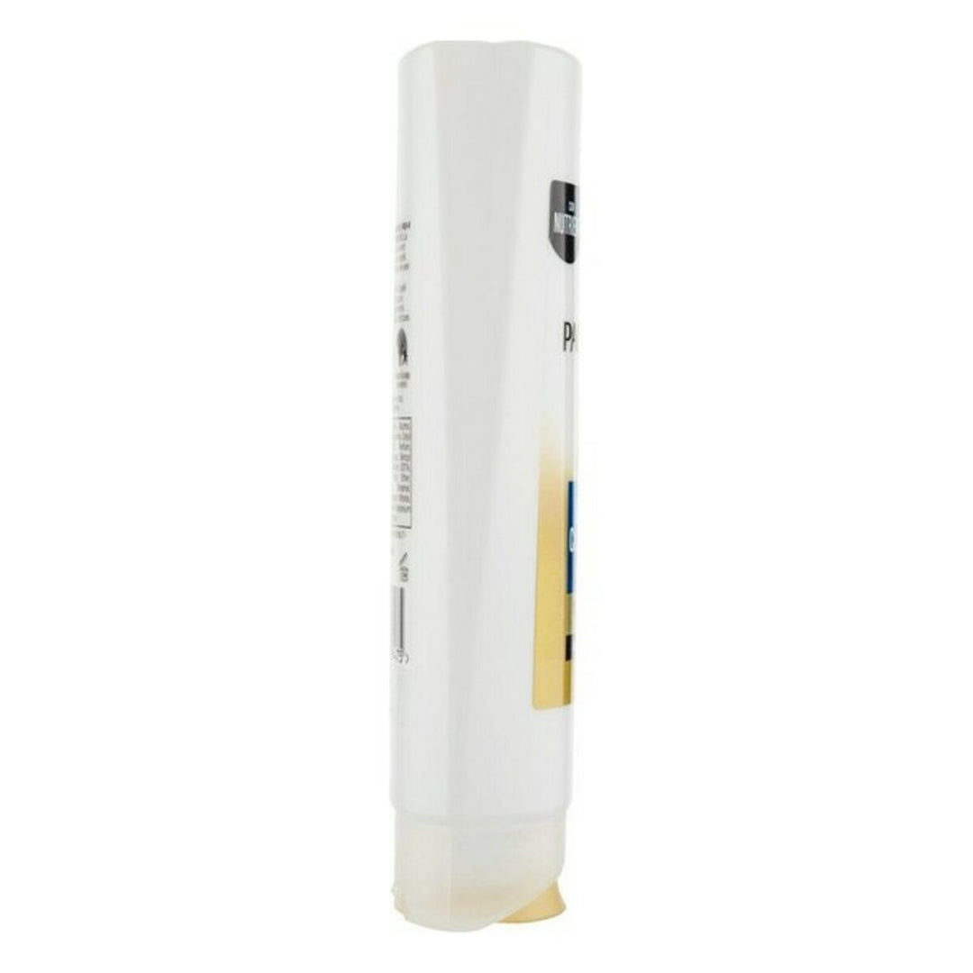Classic Conditioner Pantene  (200 ml)