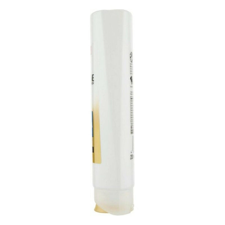 Classic Conditioner Pantene  (200 ml)