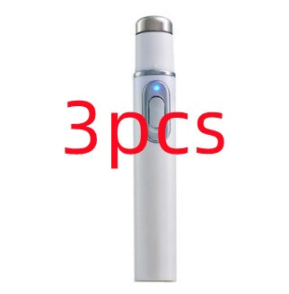 Sleek Therapy Acne Laser Pen Wrinkle Removal