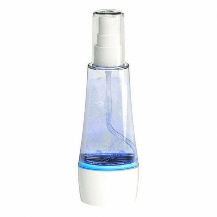 V3H24F2085712DBCDB321EDE7211A065F56R3344053P2