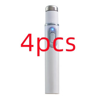 Sleek Therapy Acne Laser Pen Wrinkle Removal