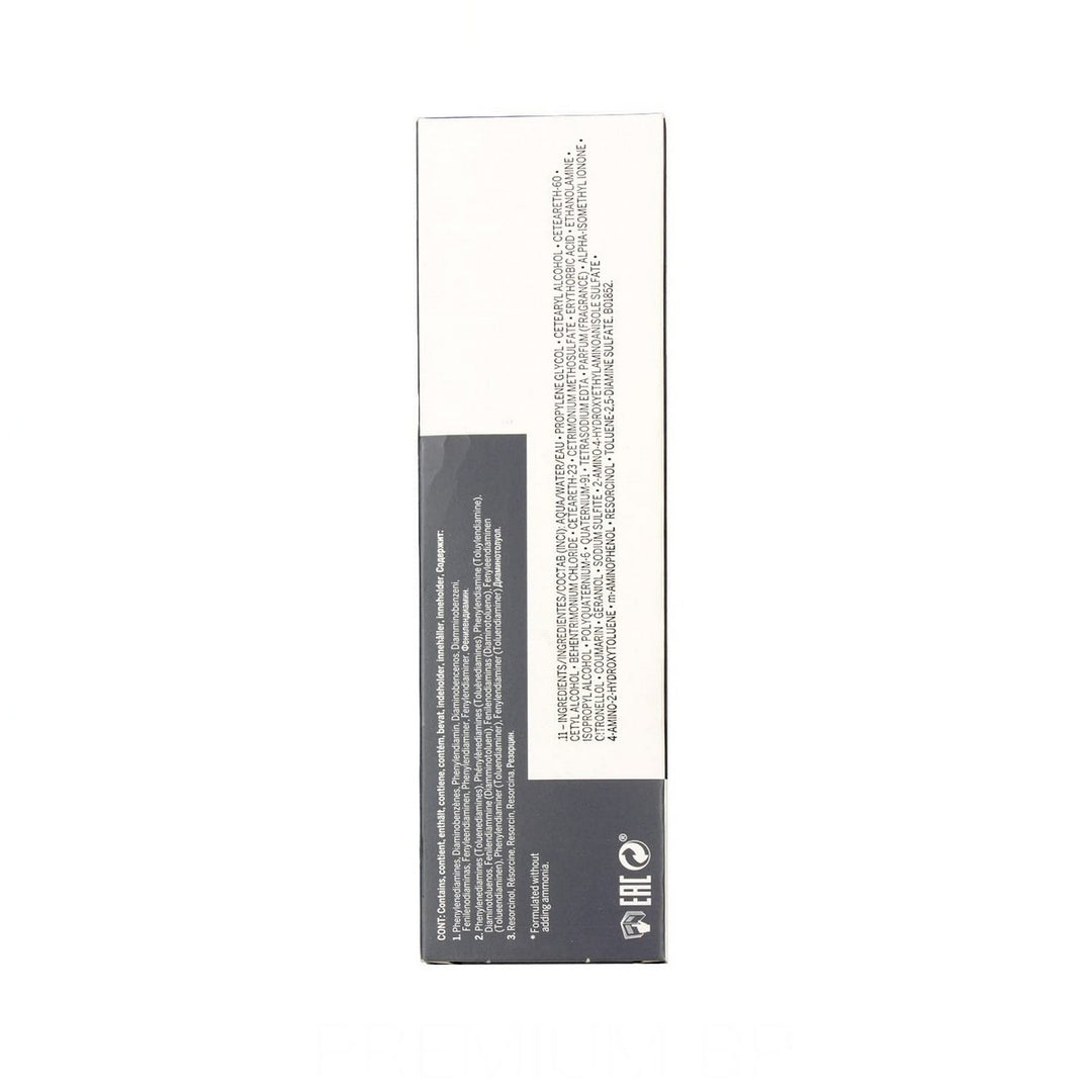 V7H9346B3635590EC23740BA8DCA963E2C5R3759384P3