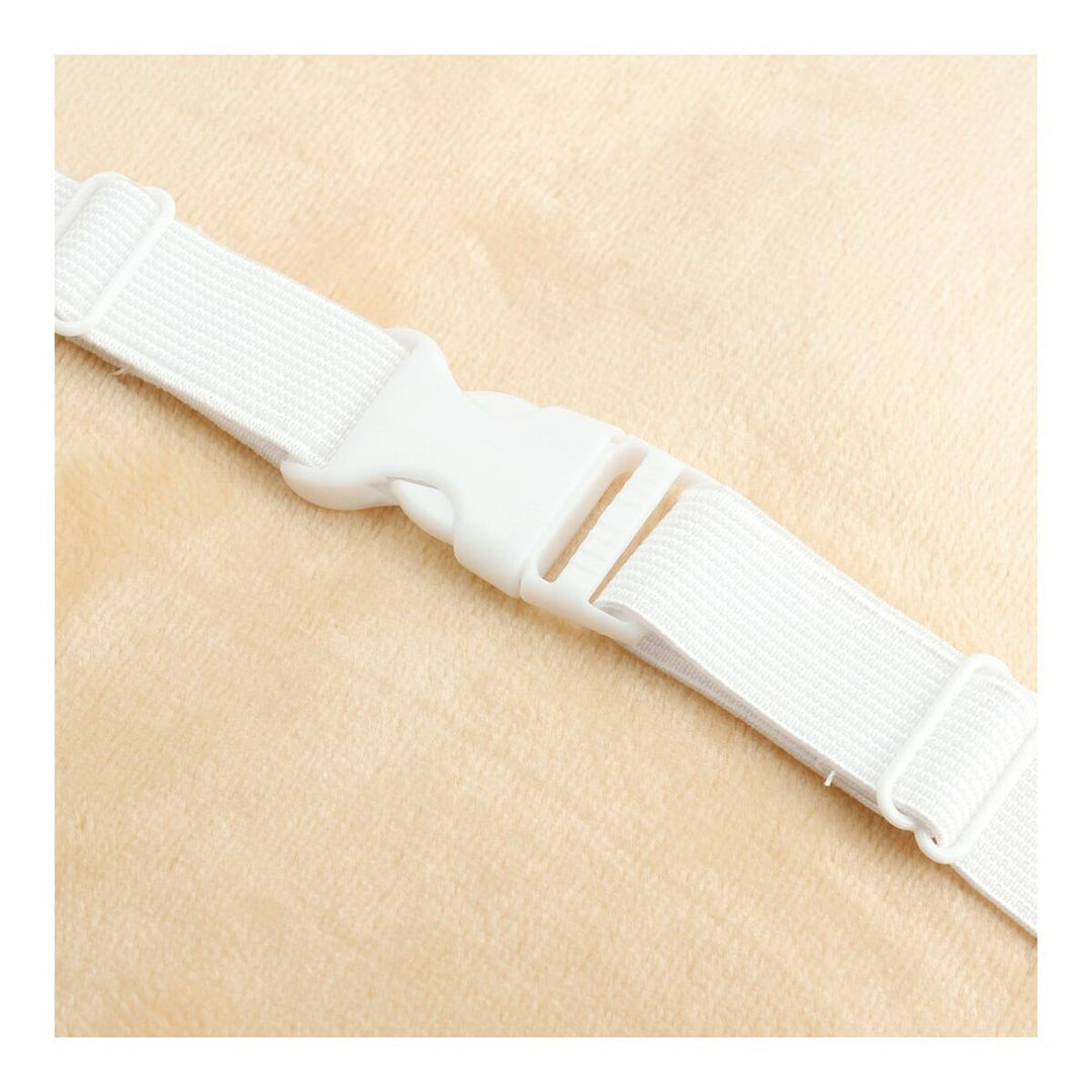 V7H804D26BBFD9B82A4AA4056F99EC0B830R5365963P4