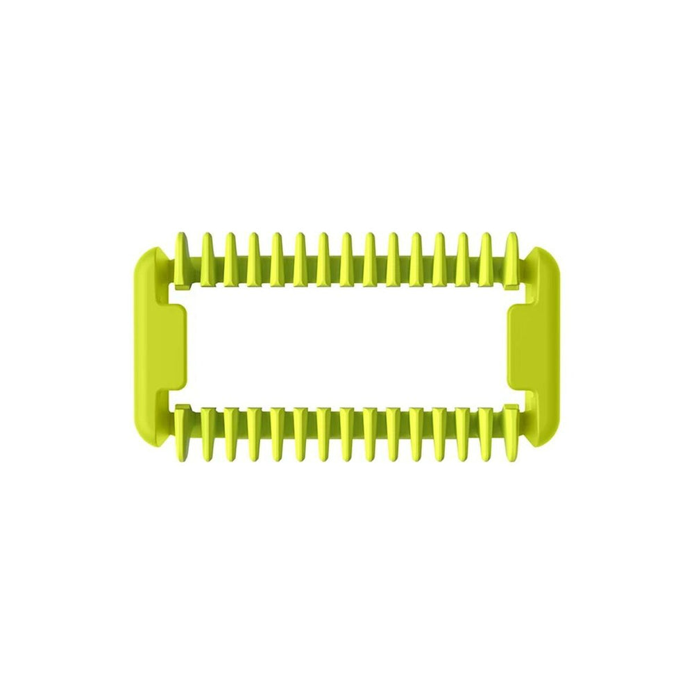 V2H8C7EC274E276293476C10F37706C99BER5332188P2