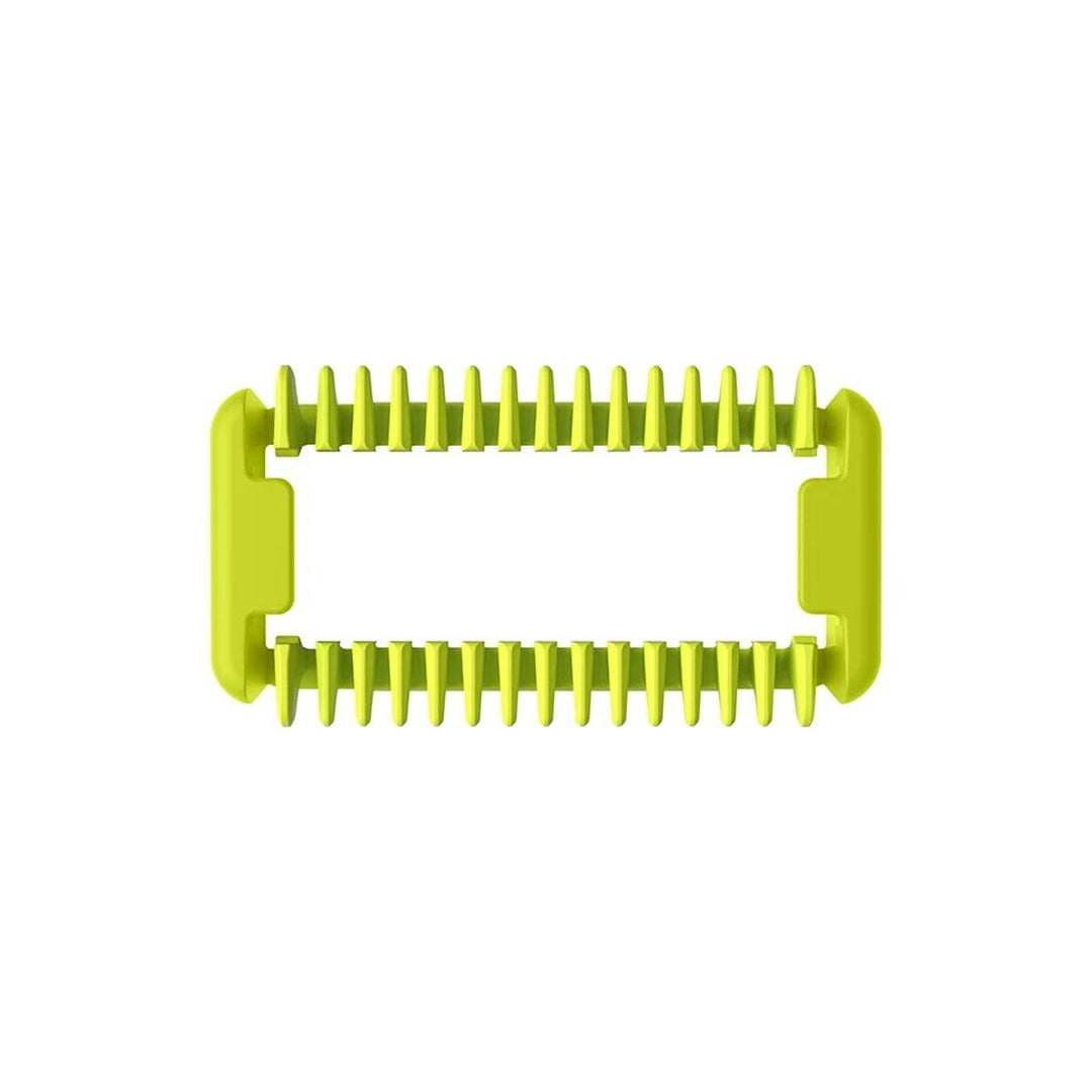 V2H8C7EC274E276293476C10F37706C99BER5332188P2