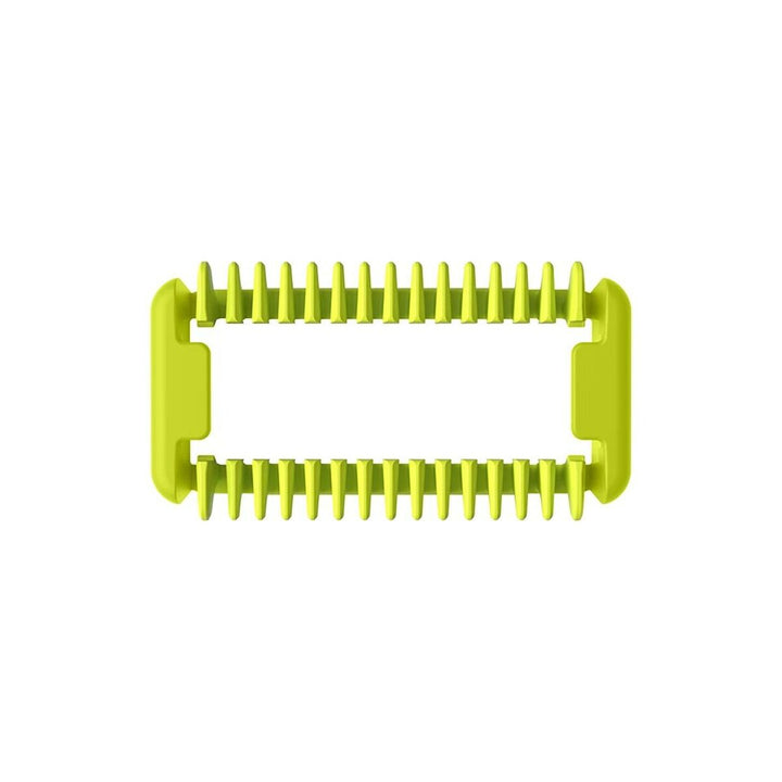 V2H8C7EC274E276293476C10F37706C99BER5332188P2