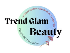 TrendGlamBeautyProducts.com