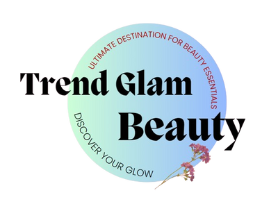 TrendGlamBeautyProducts.com